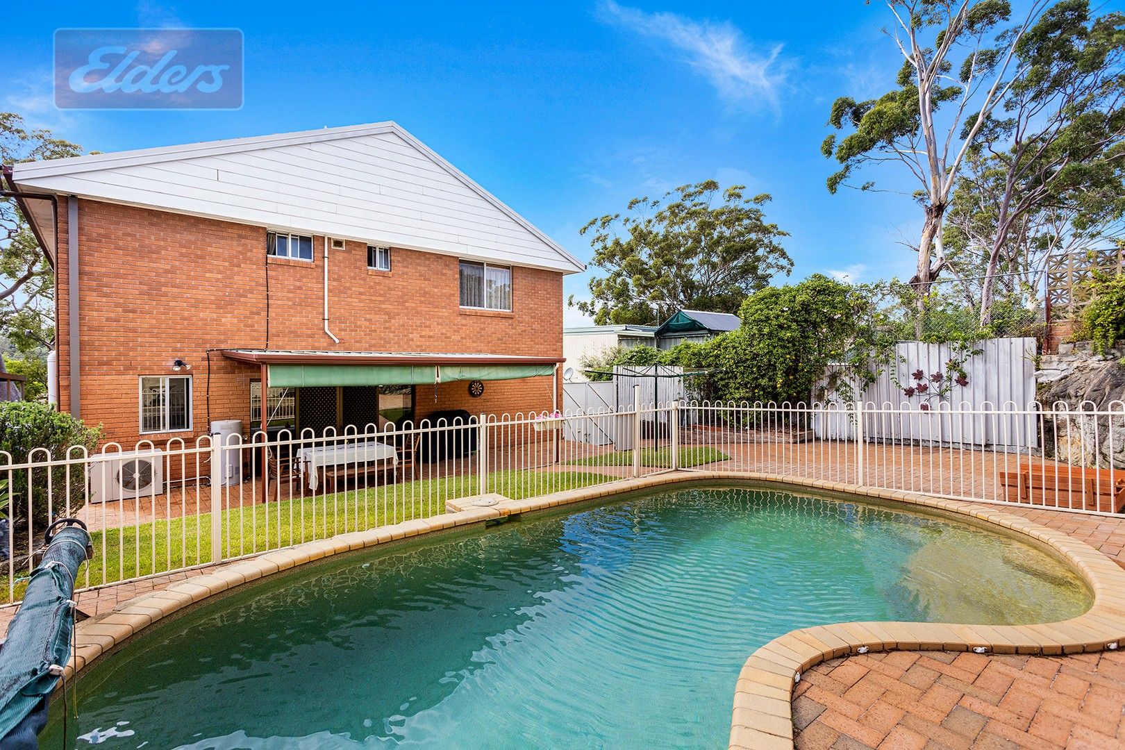 13 Bath Road, Kareela NSW 2232, Image 0