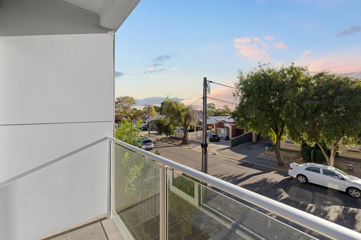 Additional image 10 of 7A Porchester Street, Campbelltown SA 5074