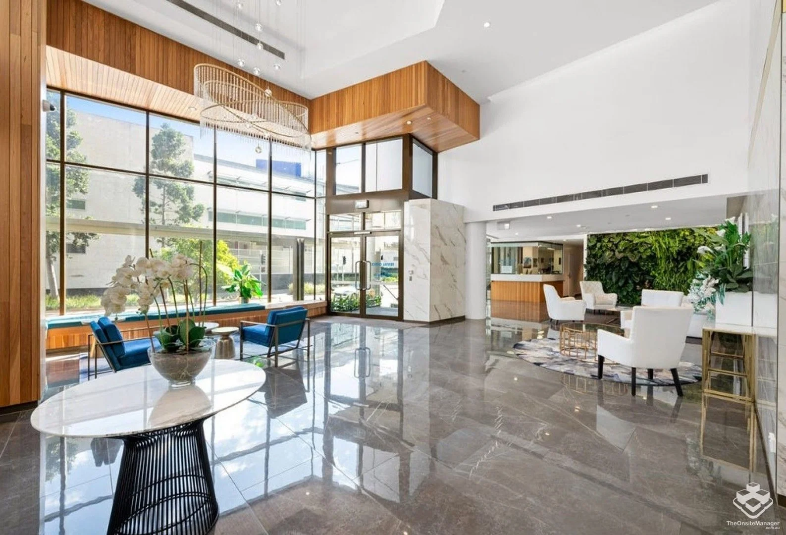 ID:21173777/1055 Ann Street, Newstead QLD 4006