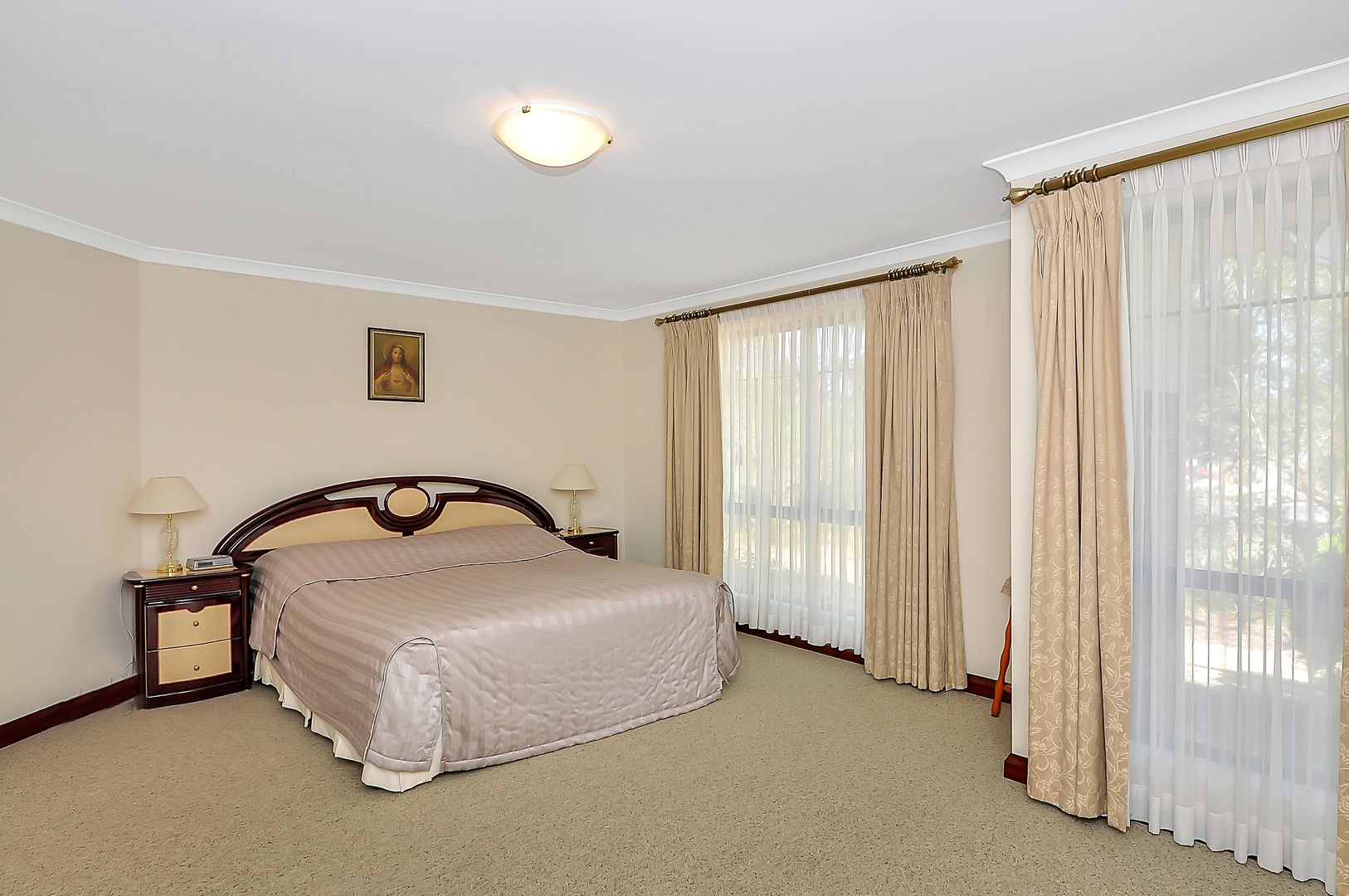 10 Harbour Elbow, Banksia Grove WA 6031, Image 2