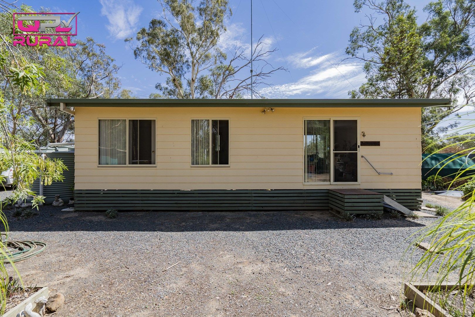 6262 Burley Griffin Way, Springdale NSW 2666, Image 0