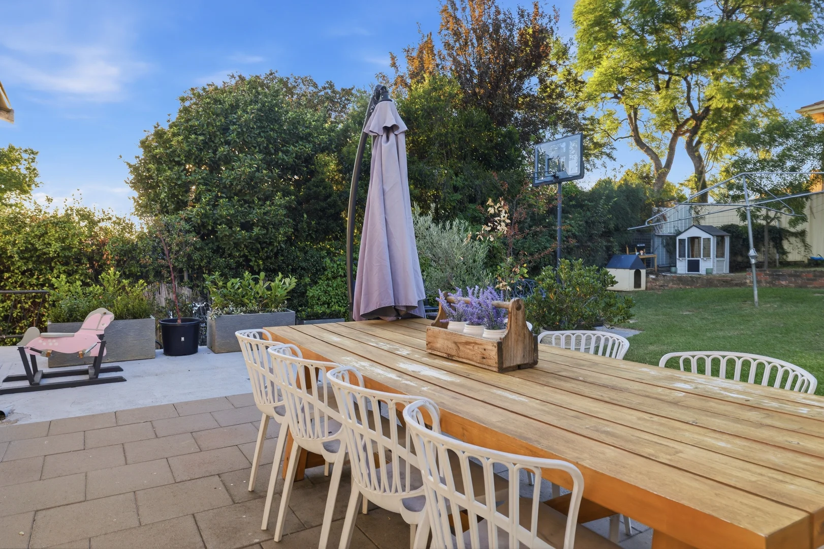 Additional image 12 of 92 Johnston Street, North Tamworth NSW 2340