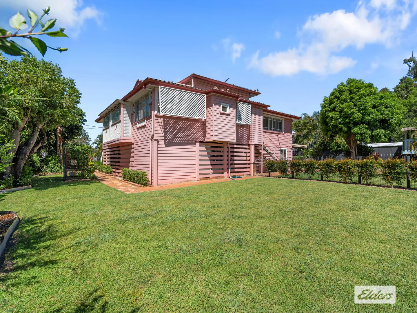 Additional image 28 of 79 Patrick Street, Laidley QLD 4341