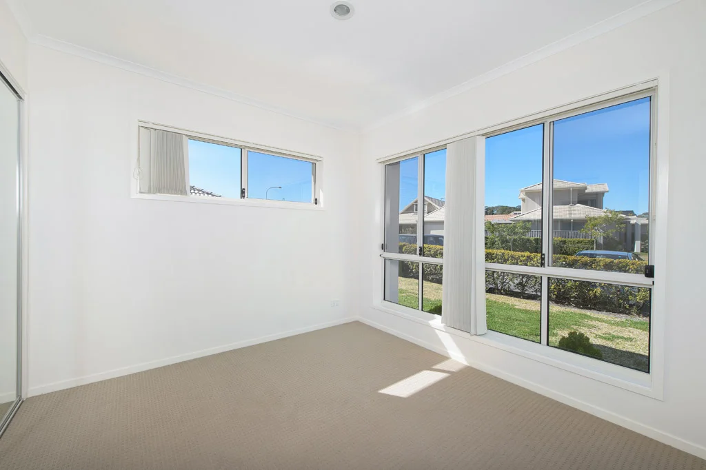 Additional image 7 of 13 Serene Circuit, Port Macquarie NSW 2444