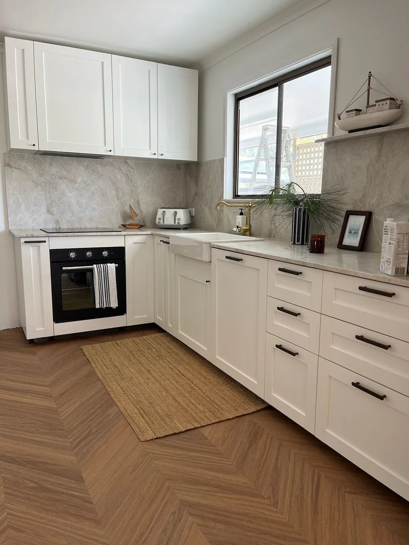 Additional image 3 of 178 Boronia Dr, Poona QLD 4650