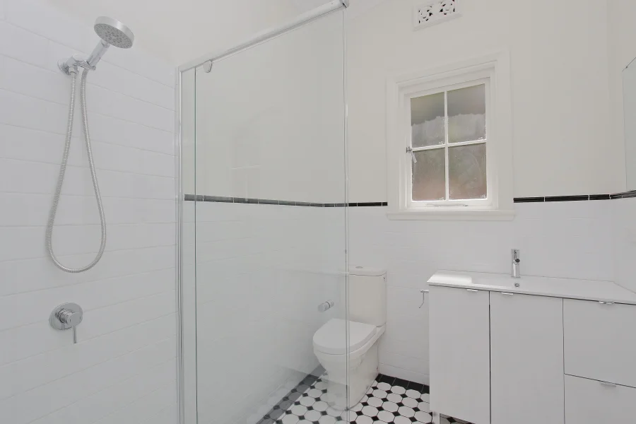 Additional image 13 of 21 Cowle Street, West Perth WA 6005