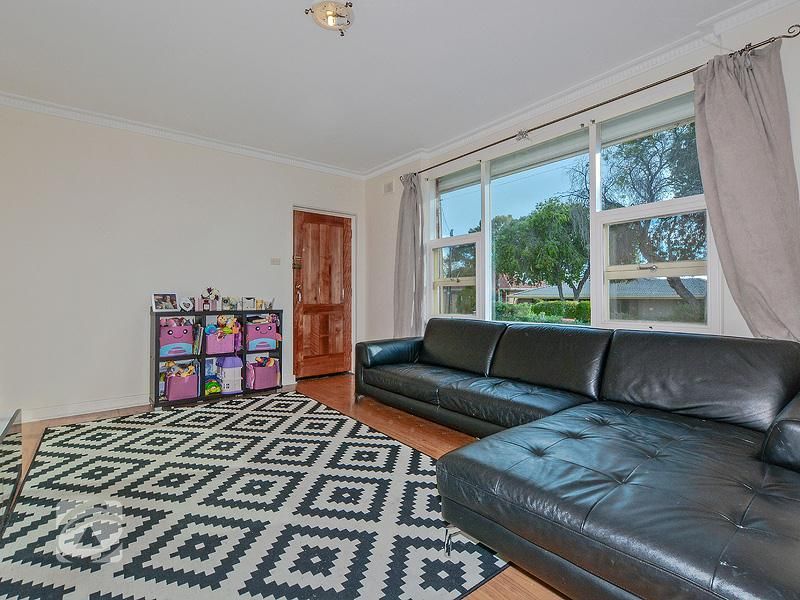 20 Browning Street, Tea Tree Gully SA 5091, Image 1