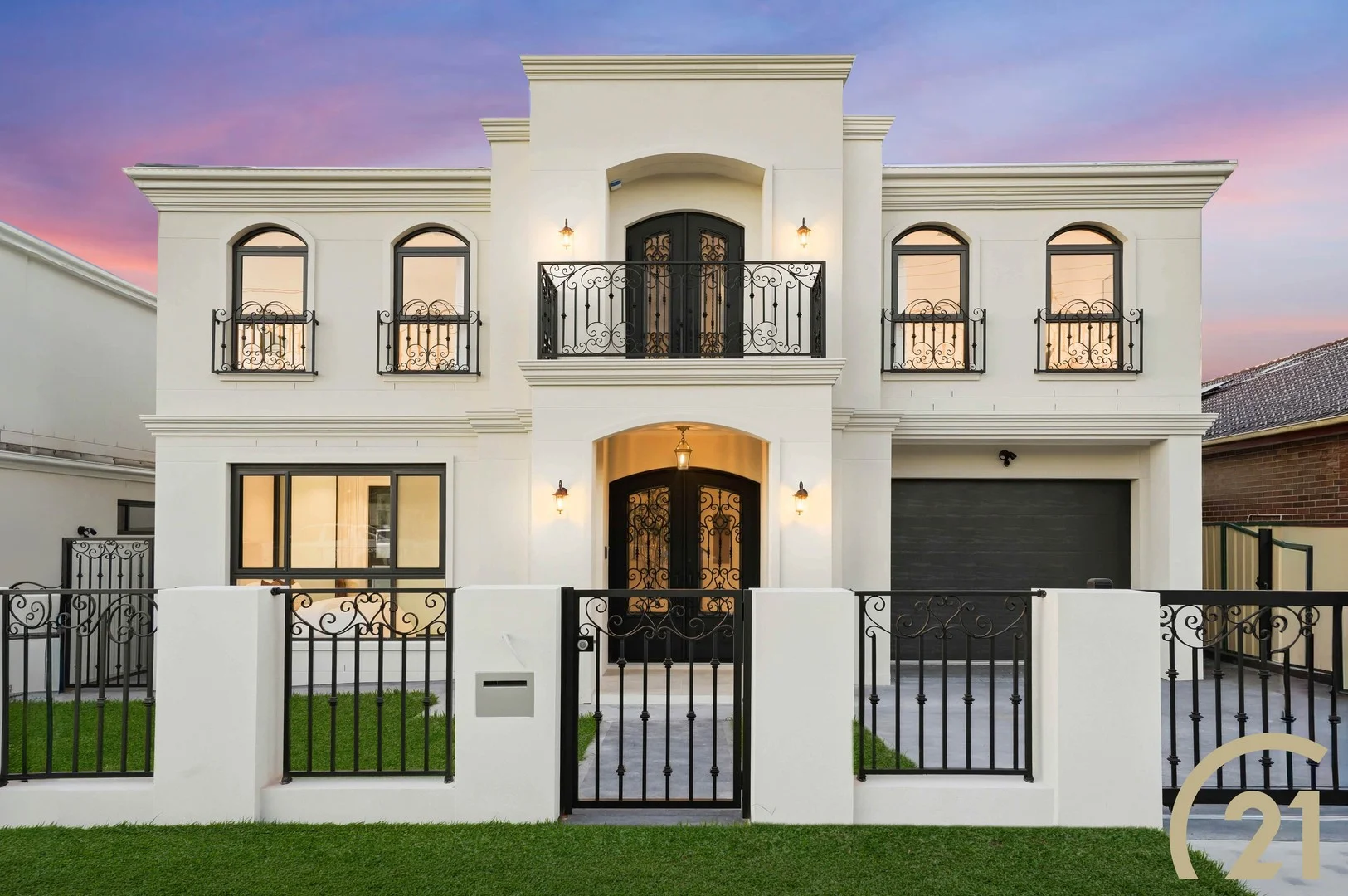 41A Boundary Road, Liverpool NSW 2170