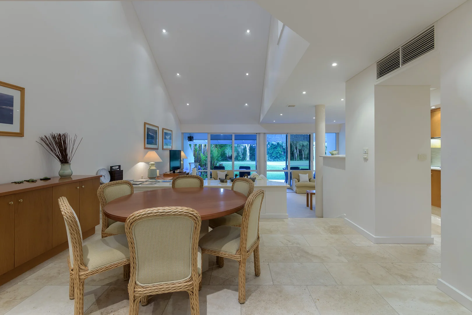 Additional image 17 of Mirage Villa 131, Bougainvillea Way East, Port Douglas QLD 4877