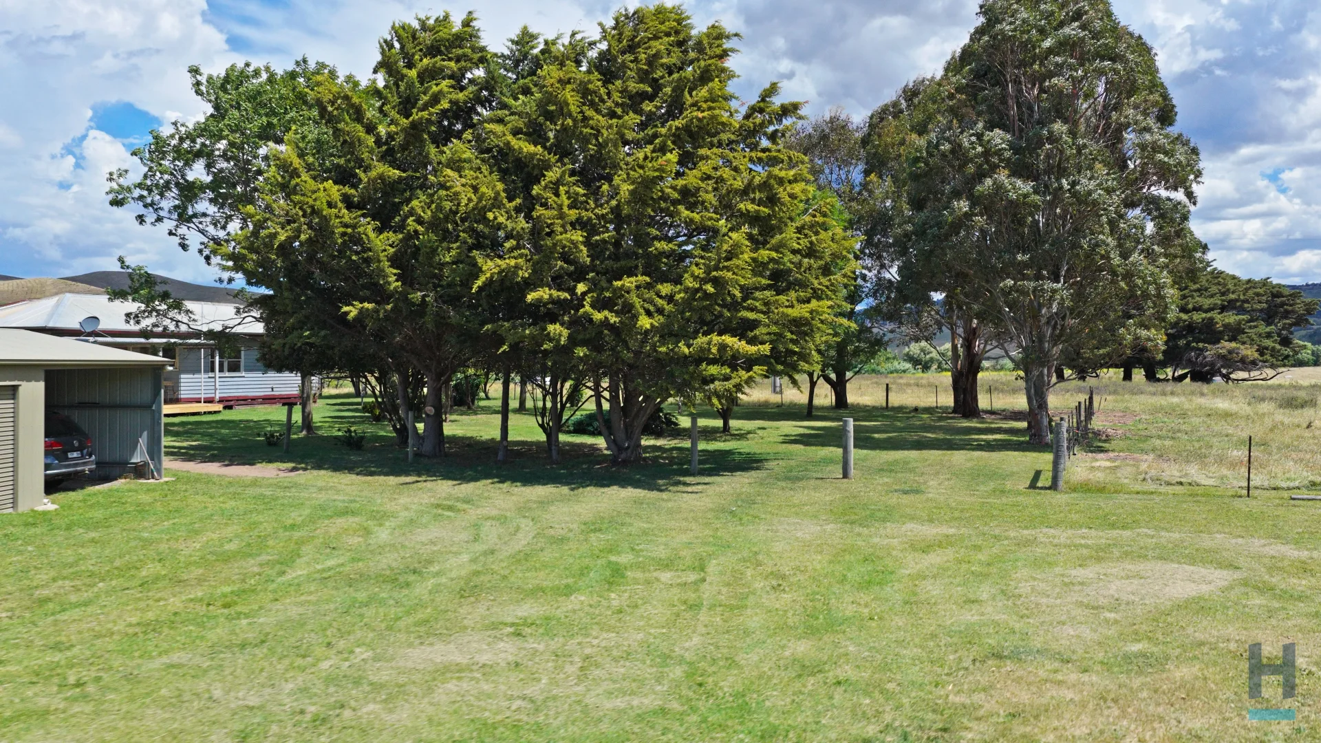 Additional image 20 of 1245 Omeo Valley Road, Omeo VIC 3898