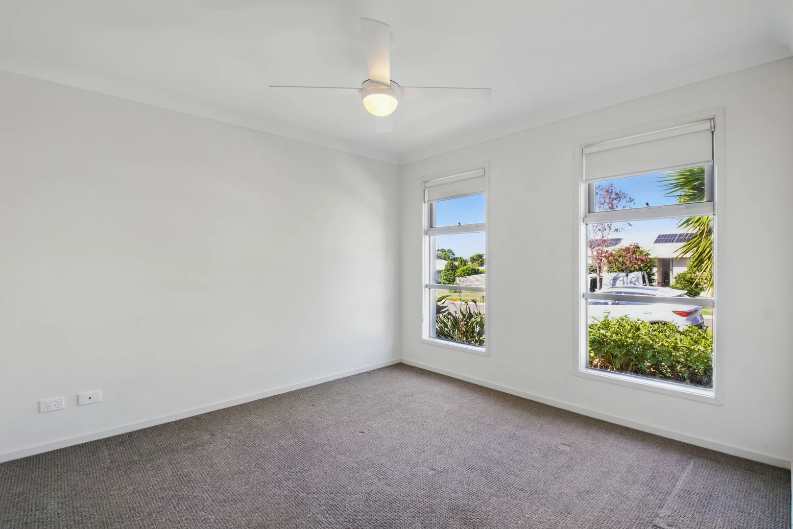 Additional image 7 of 22 Eagleton Crescent, Leichhardt QLD 4305