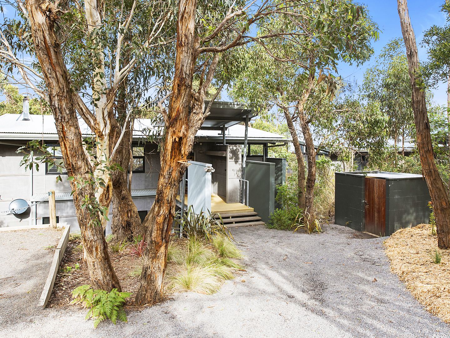 12 Treetops Terrace, Skenes Creek VIC 3233, Image 2