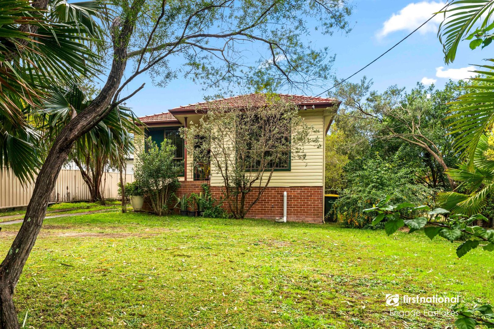357 Pacific Highway, Belmont North NSW 2280