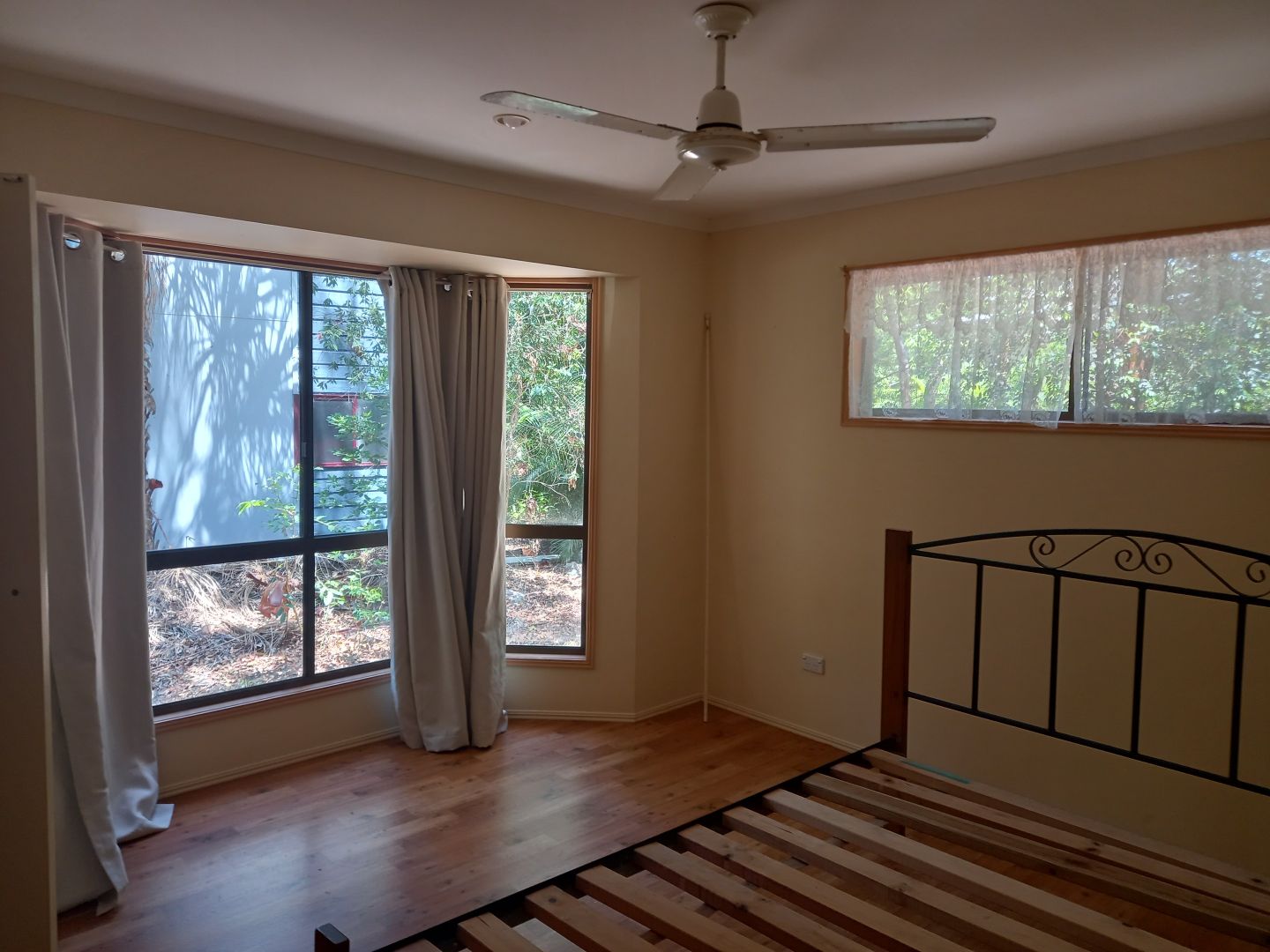 3 Redwood Court, Rainbow Beach QLD 4581 House For Rent Domain