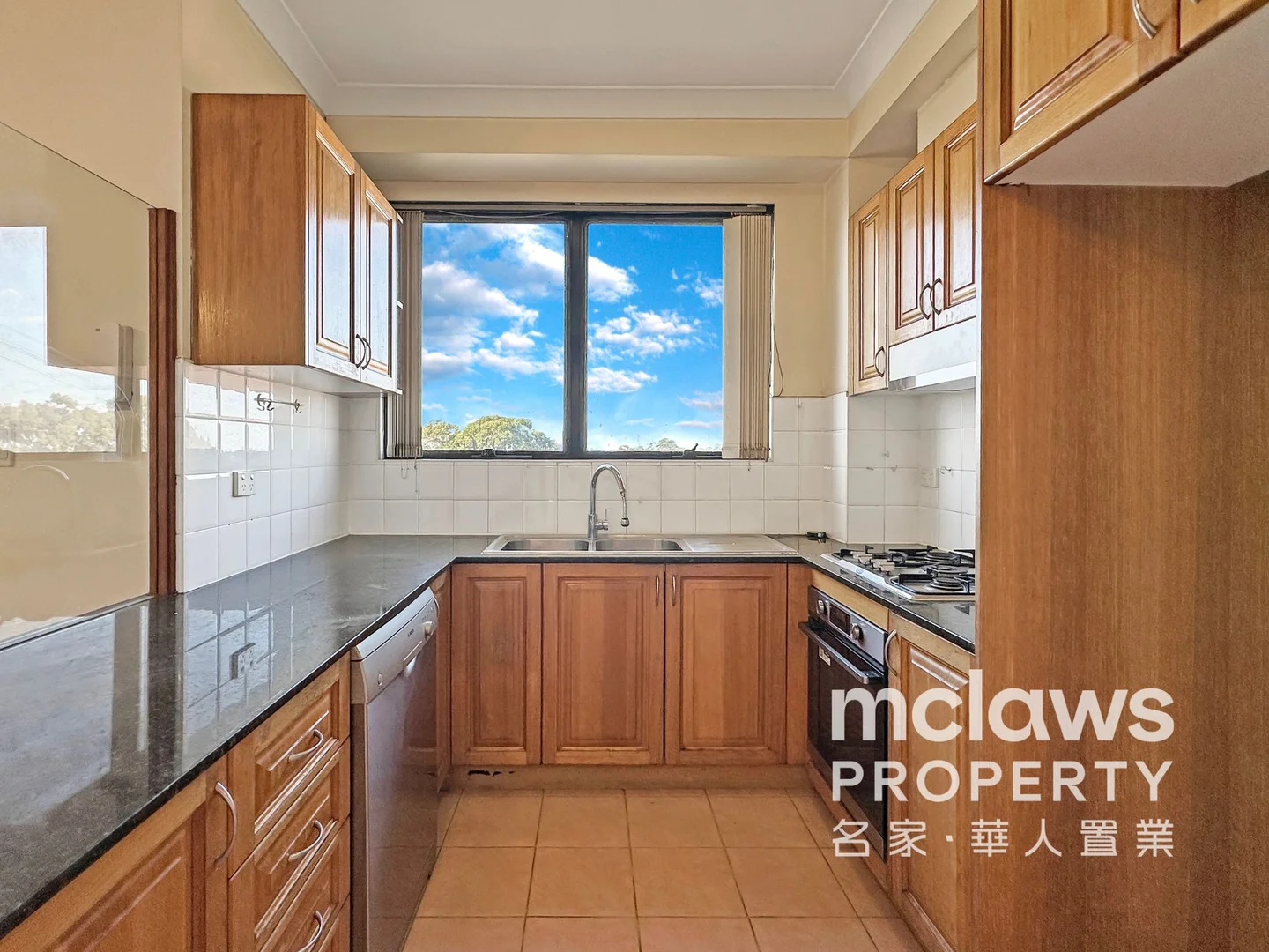 Additional image 3 of 16/39-41 Park Road, Hurstville NSW 2220