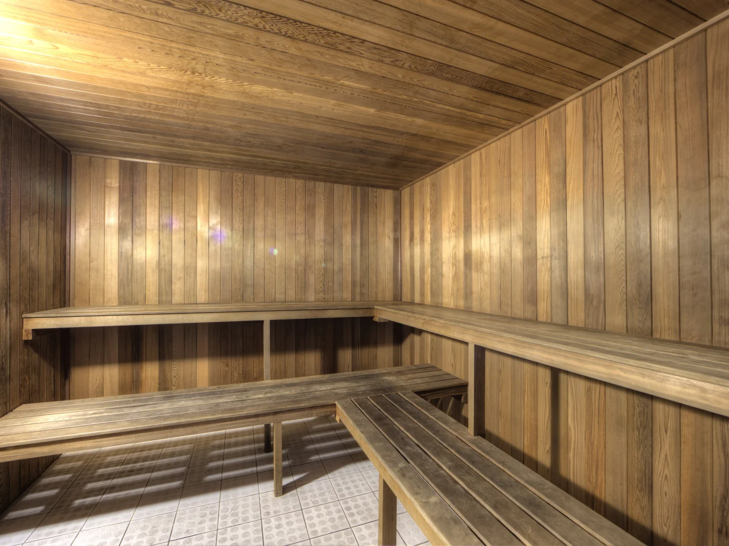 Additional image 20 of 84/250 Beaufort Street, Perth WA 6000