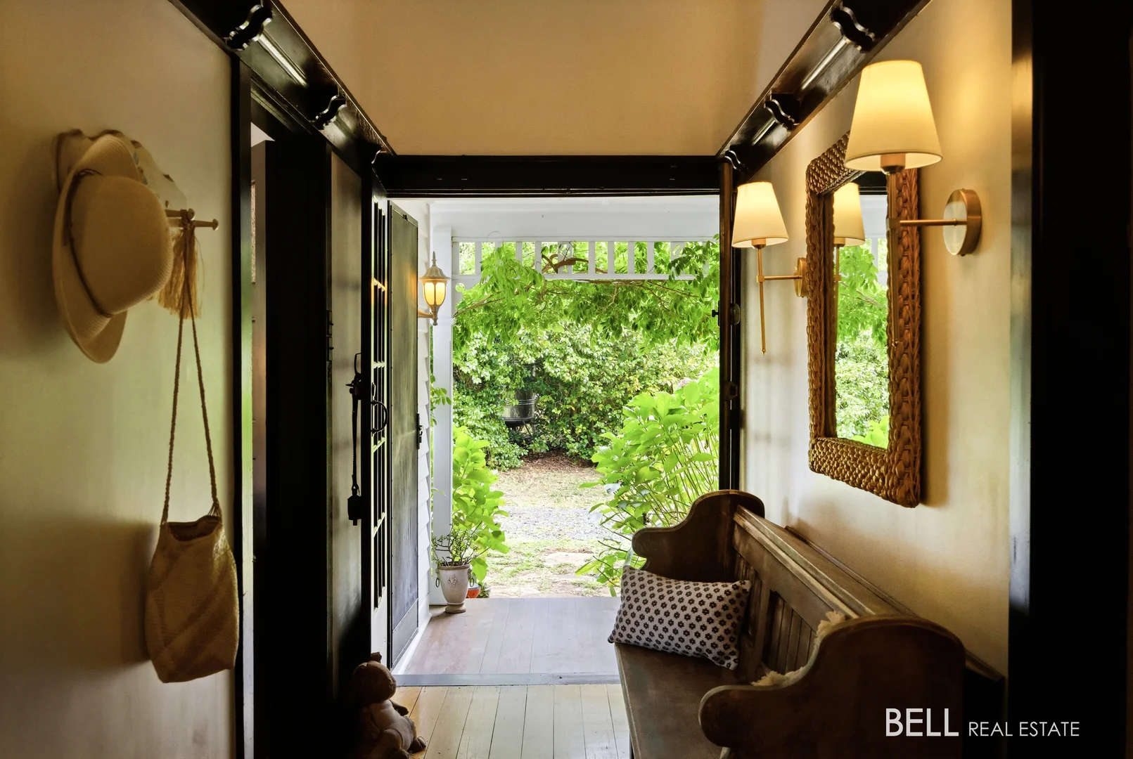 Additional image 5 of 705 Lusatia Park Road, Hoddles Creek VIC 3139