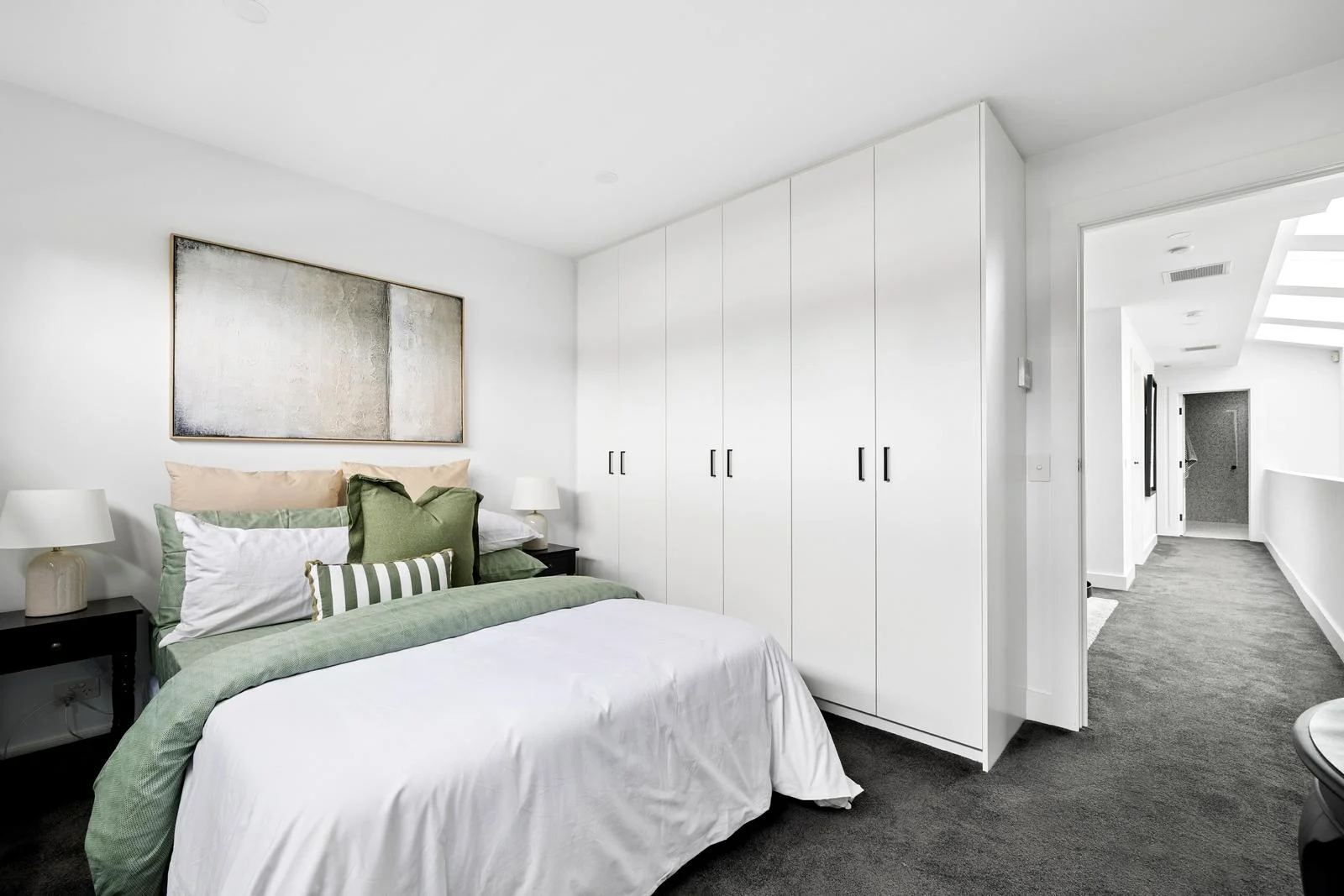 Additional image 16 of 647 Station Street, Carlton North VIC 3054