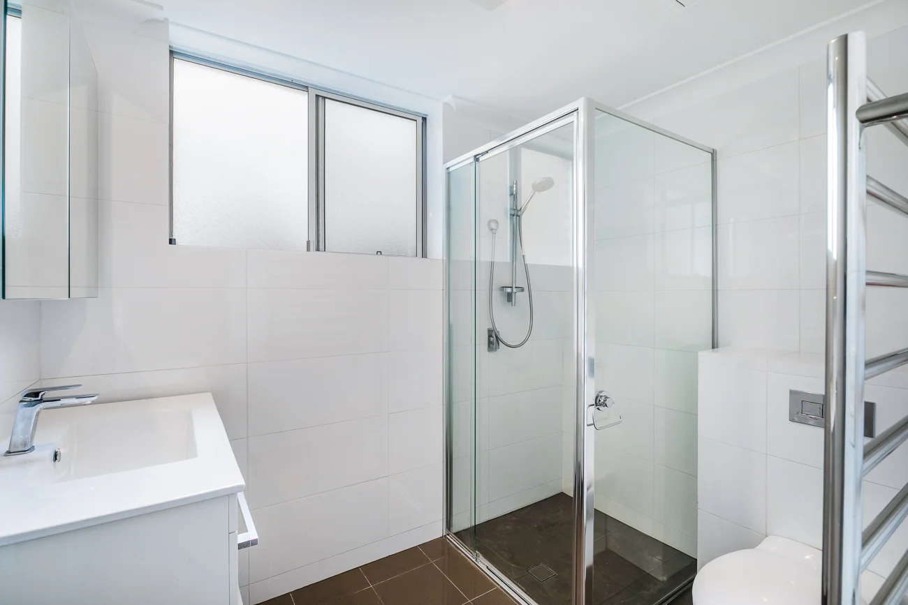 Additional image 4 of 7/711-713 Kingsway, Gymea NSW 2227