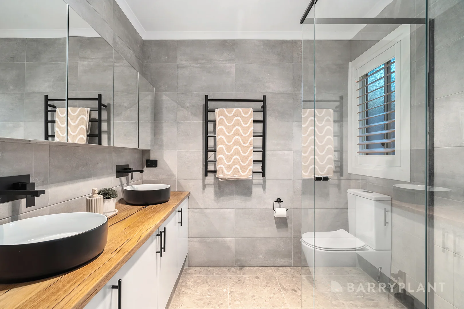 Additional image 10 of 450 Dalry Road, Woori Yallock VIC 3139