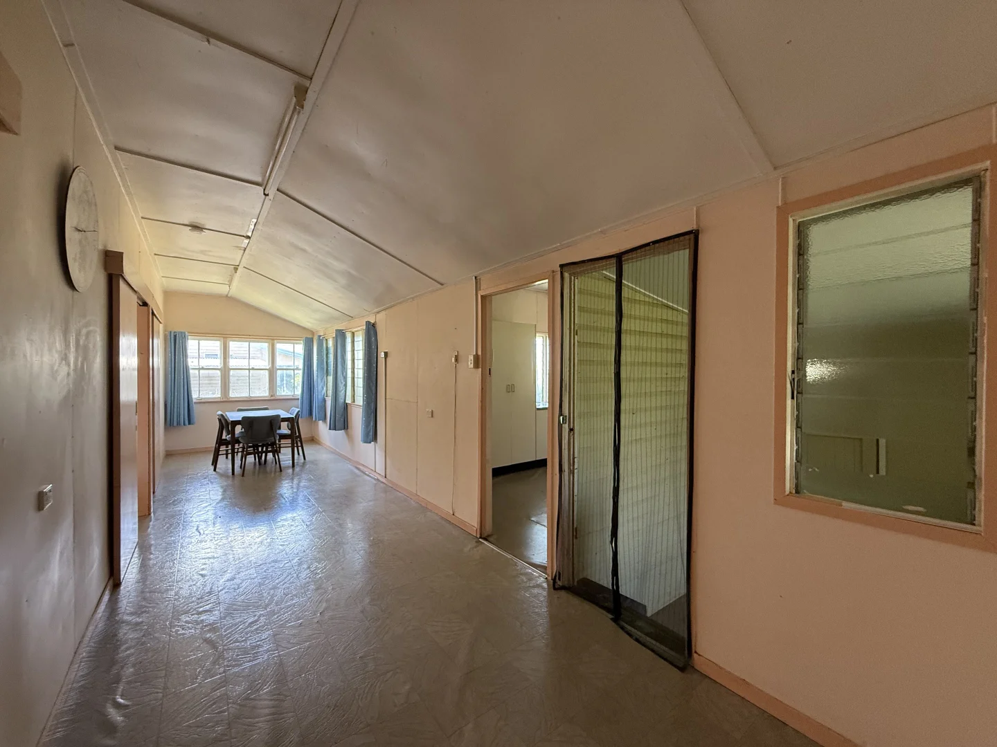 Additional image 5 of 4 Goldston Street, Alpha QLD 4724