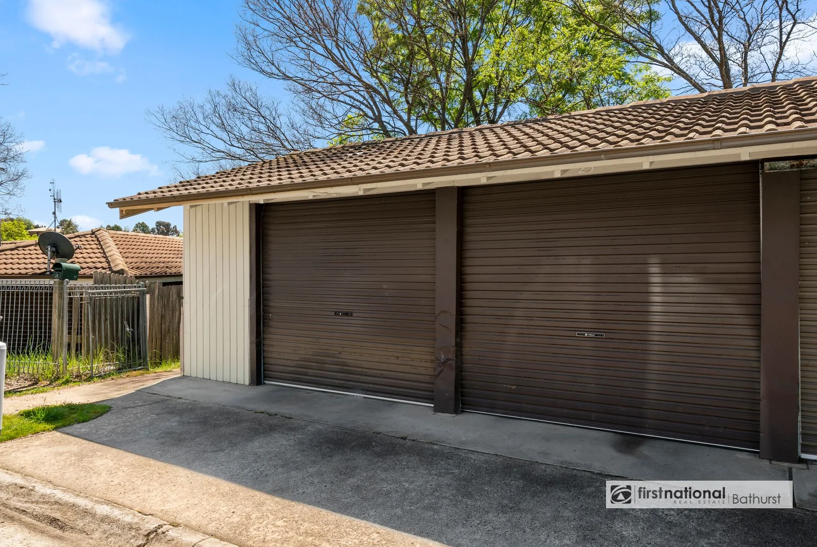 Additional image 6 of 25 Ribbon Gum Place, Windradyne NSW 2795