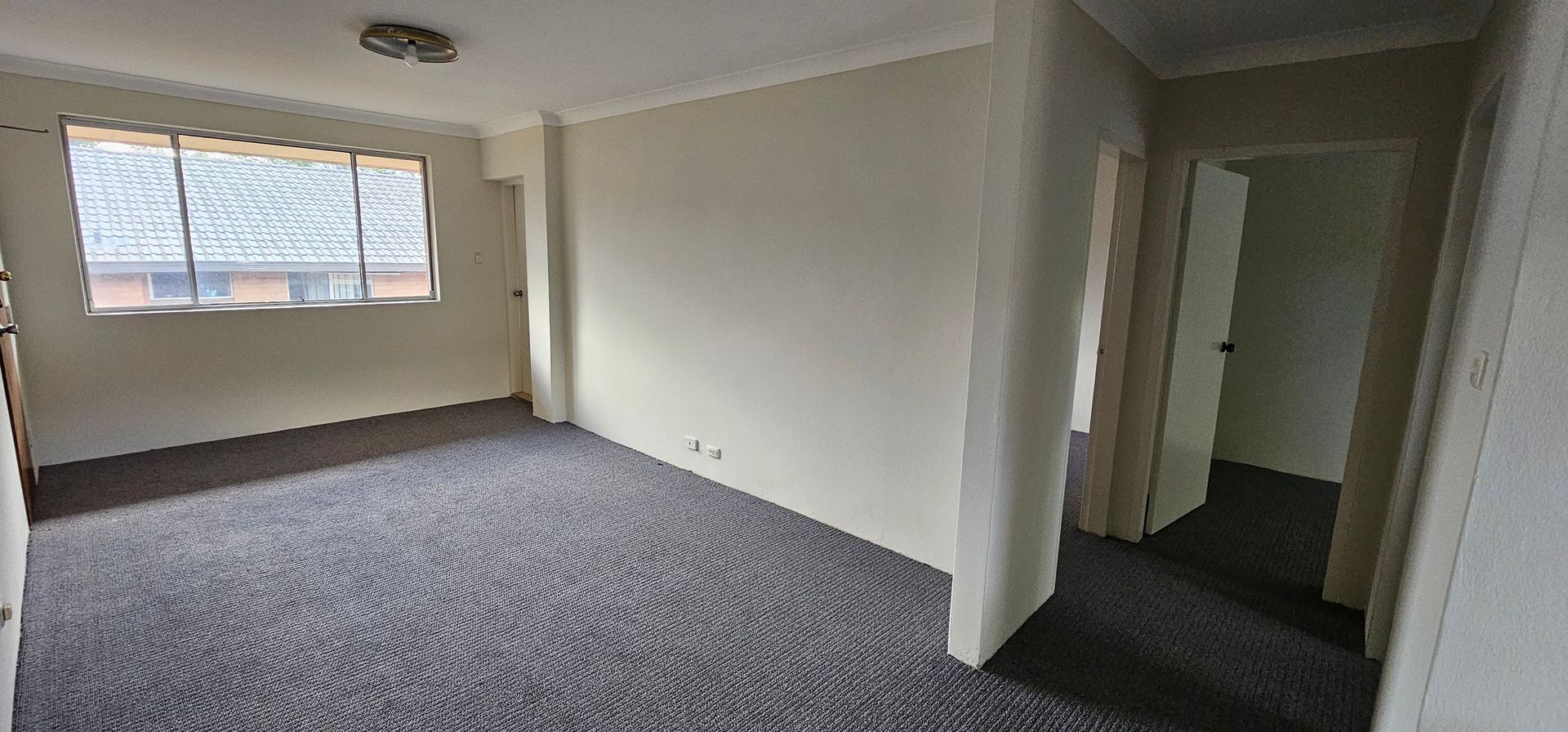 7/18 Thurston Street, Penrith NSW 2750 Apartment For Rent Domain