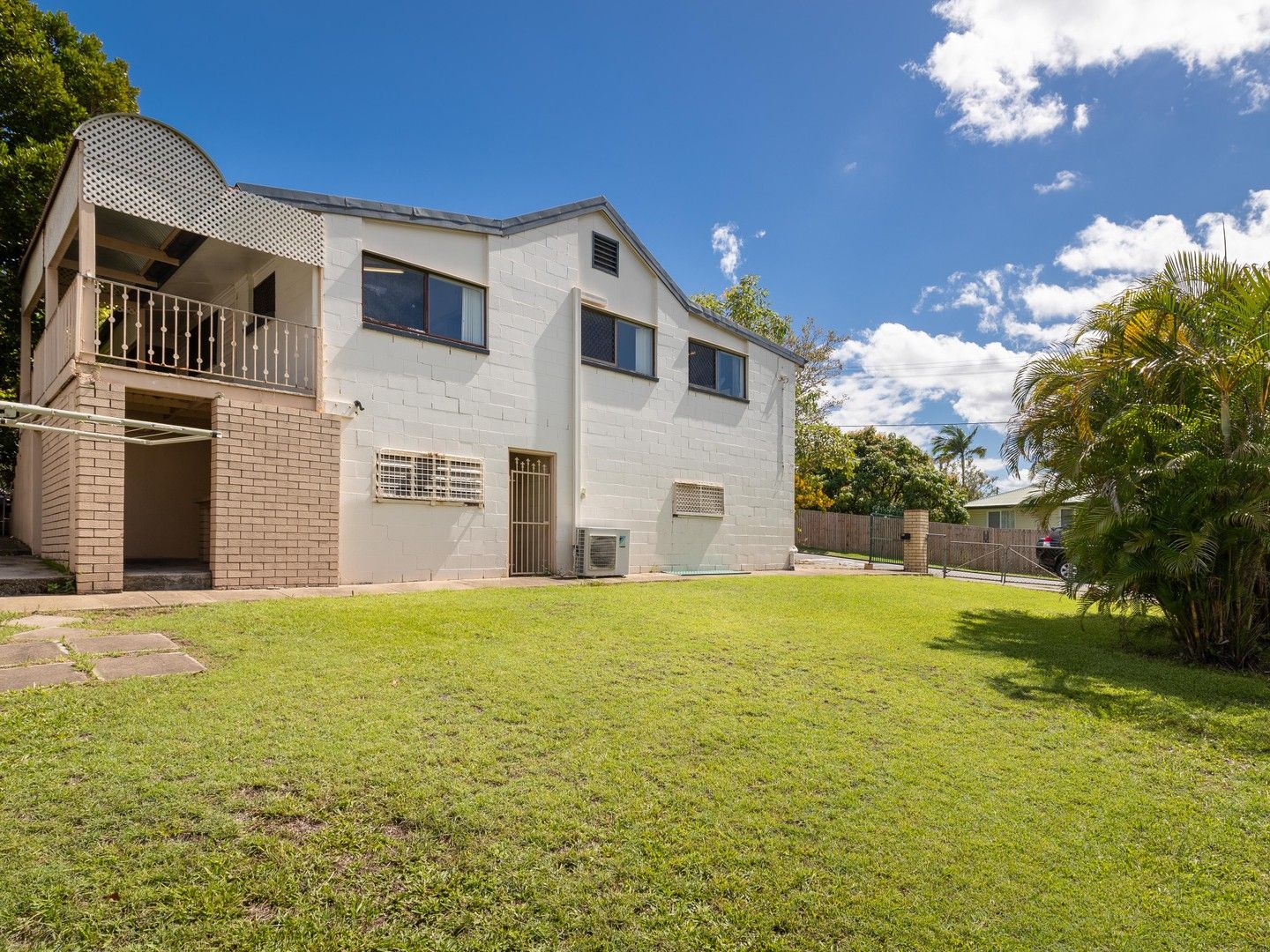 76 Barkoola Street, Upper Mount Gravatt QLD 4122, Image 0