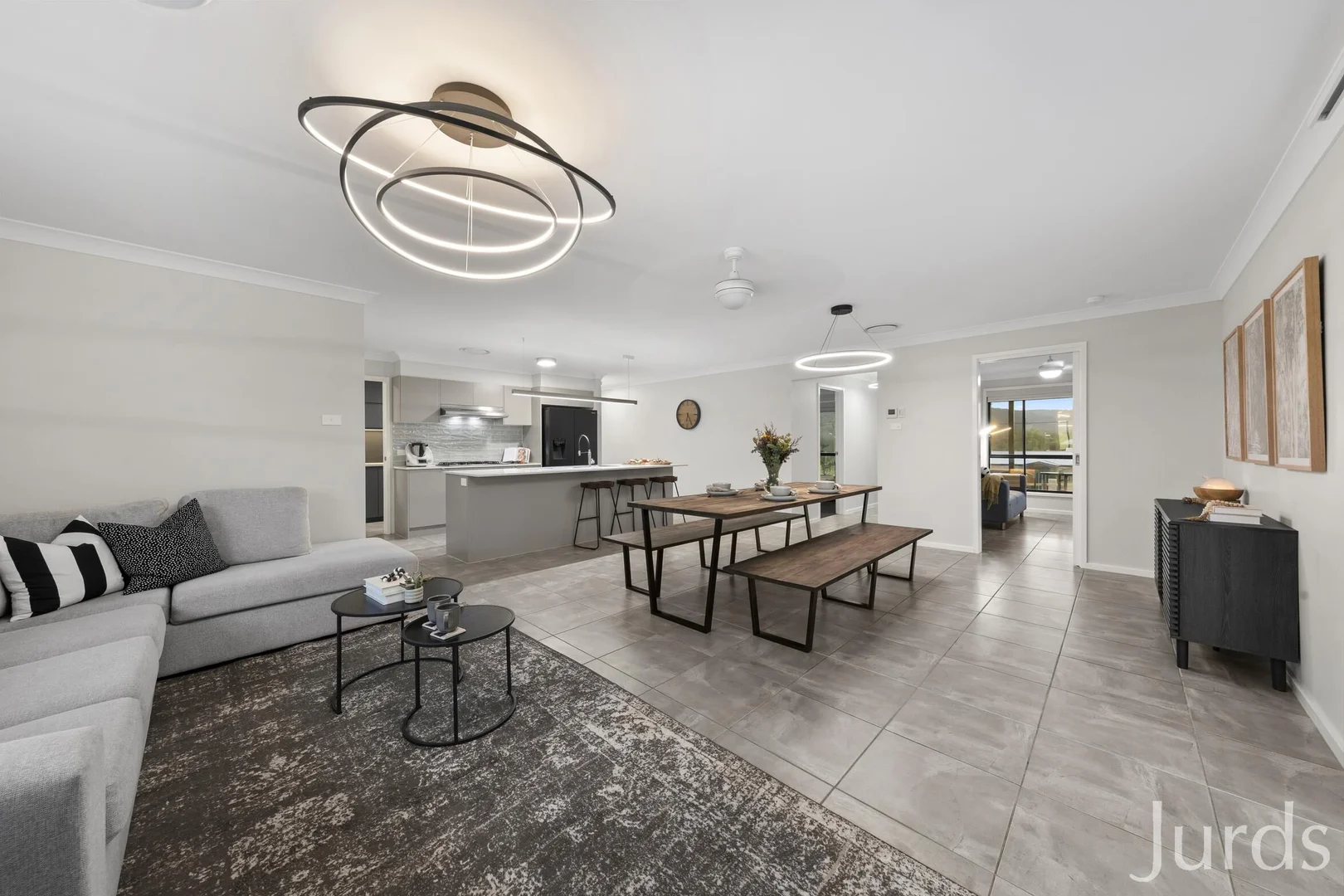 Additional image 9 of 49 Eleventh Avenue, Millfield NSW 2325