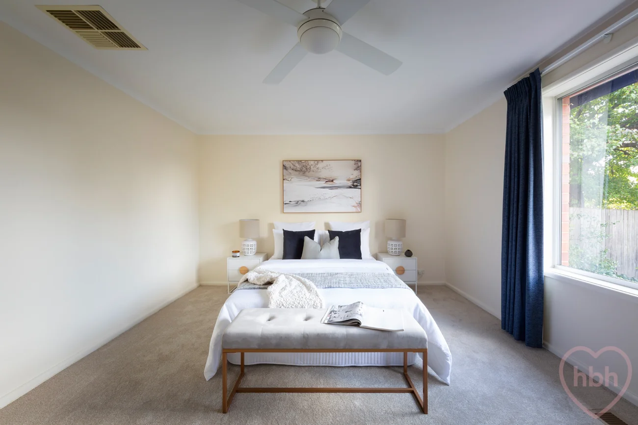 Additional image 19 of 9 Sladen Place, Curtin ACT 2605