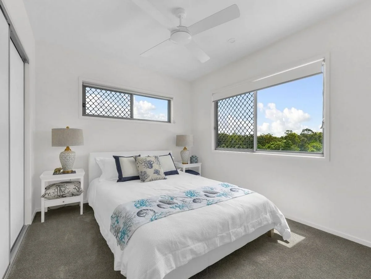 Additional image 5 of Unit 45, 421 Trouts Road, Chermside QLD 4032