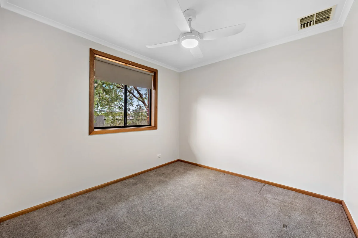 Additional image 12 of 6 Wanita Court, Paralowie SA 5108