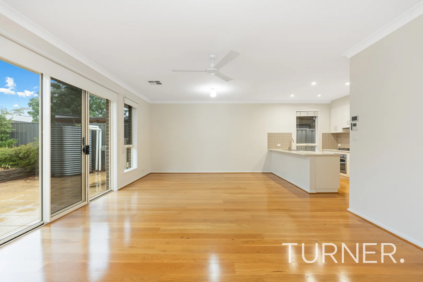 Additional image 7 of 42 Limbert Avenue, Seacombe Gardens SA 5047