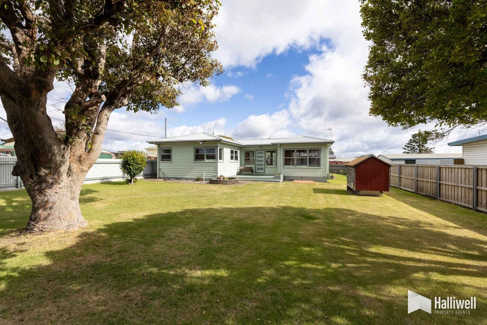 Additional image 20 of 22 Tarleton Street, East Devonport TAS 7310