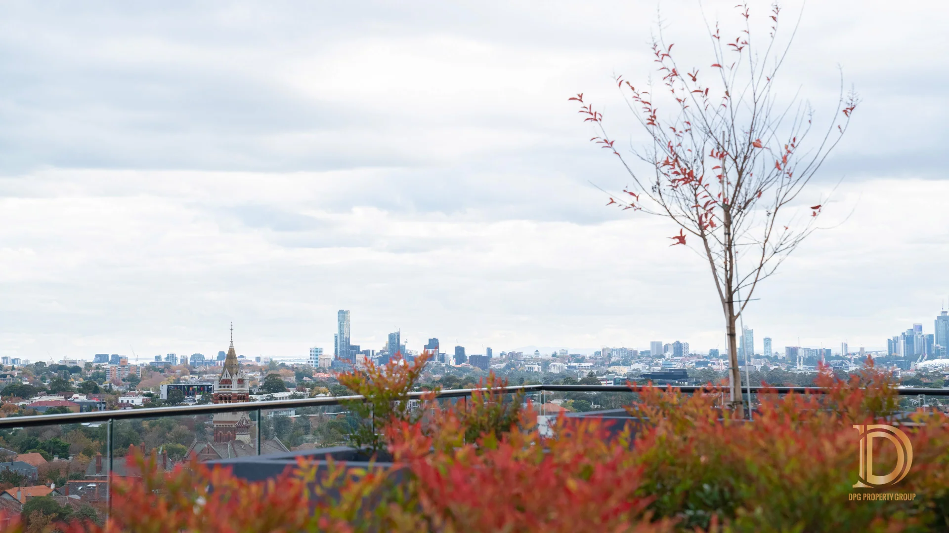 Additional image 7 of 1102/18 Lilydale Grove, Hawthorn East VIC 3123