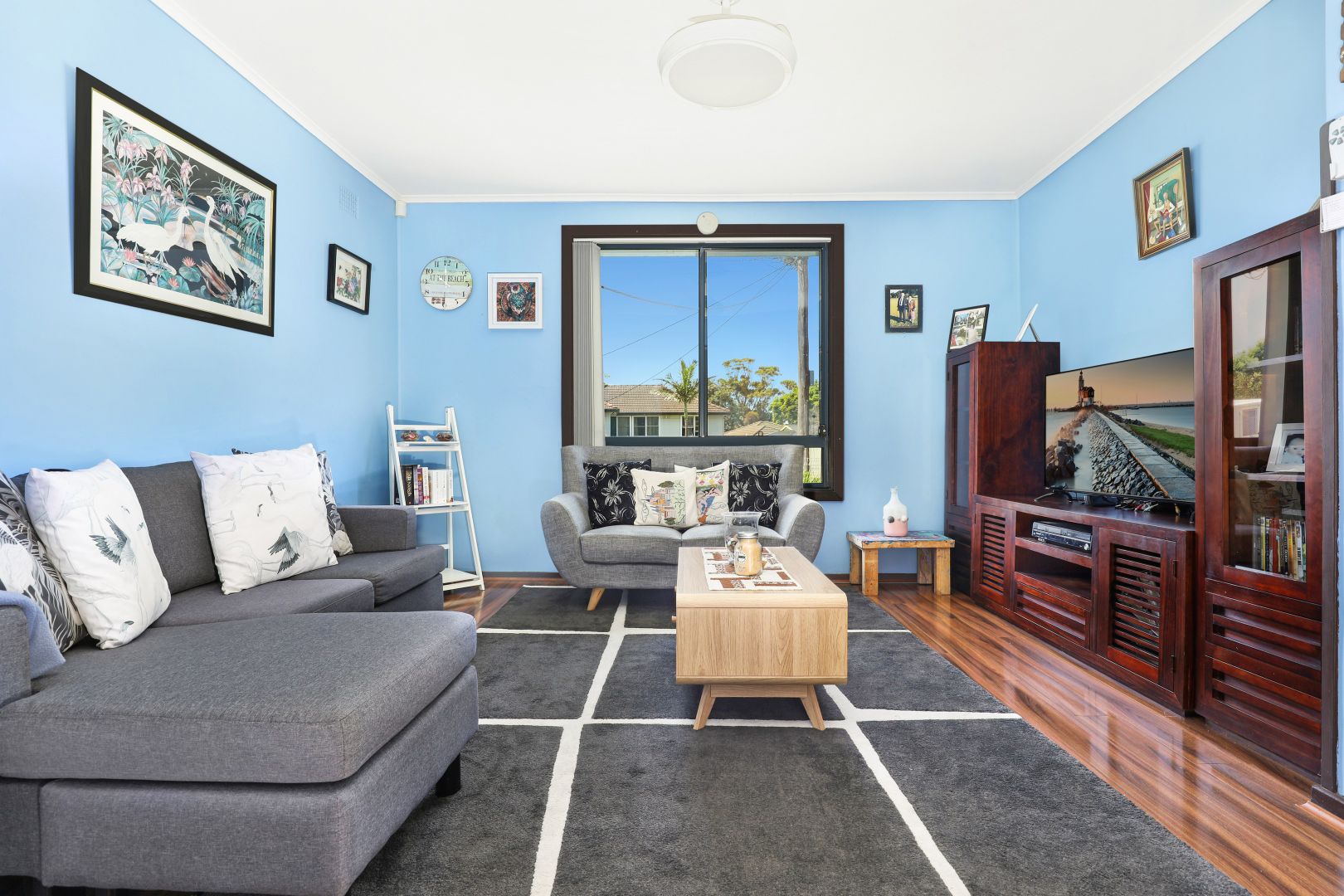 30 Mccabe Street, Warilla NSW 2528 | Domain