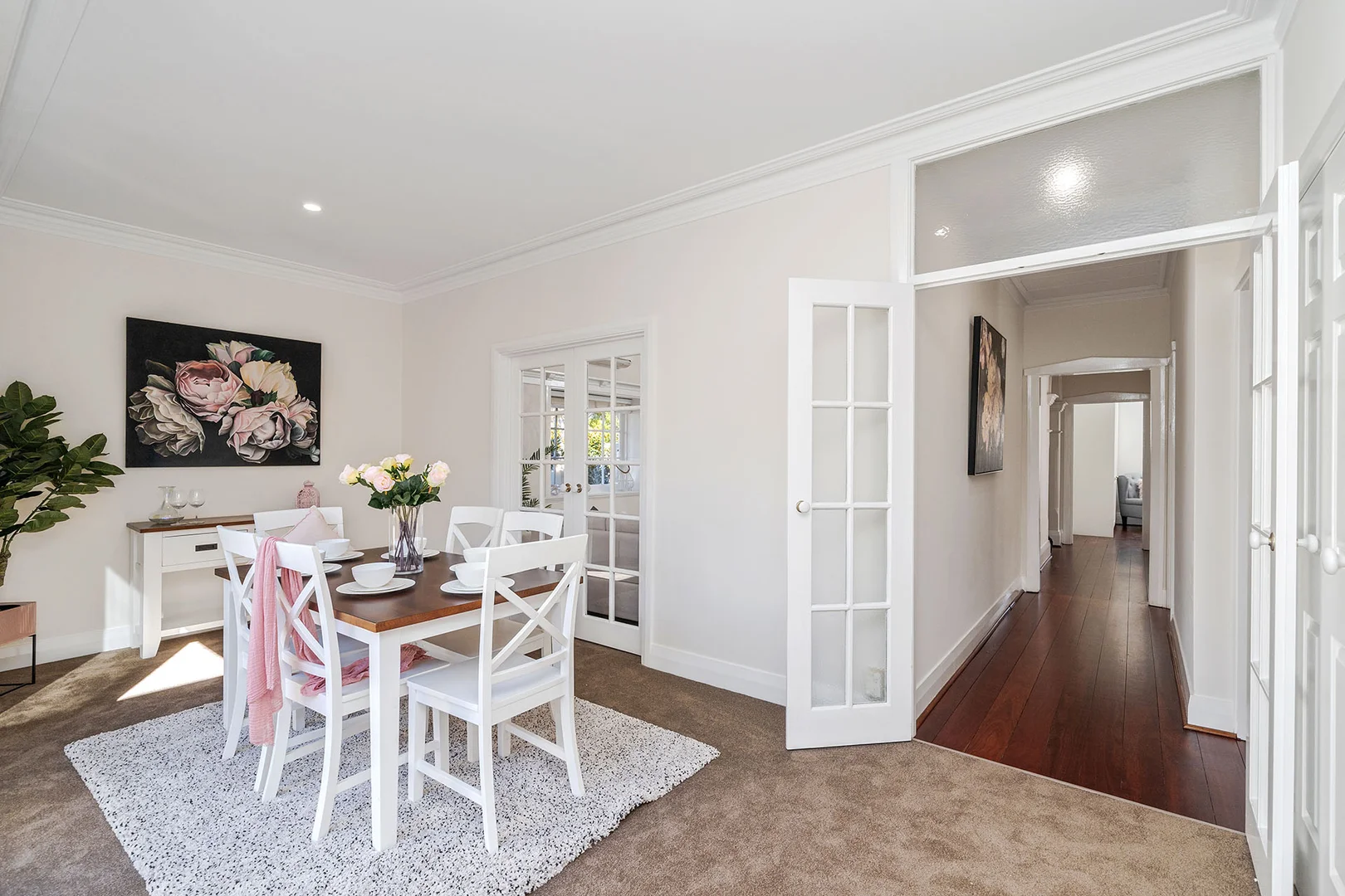 Additional image 38 of 46 RENWICK STREET, South Perth WA 6151