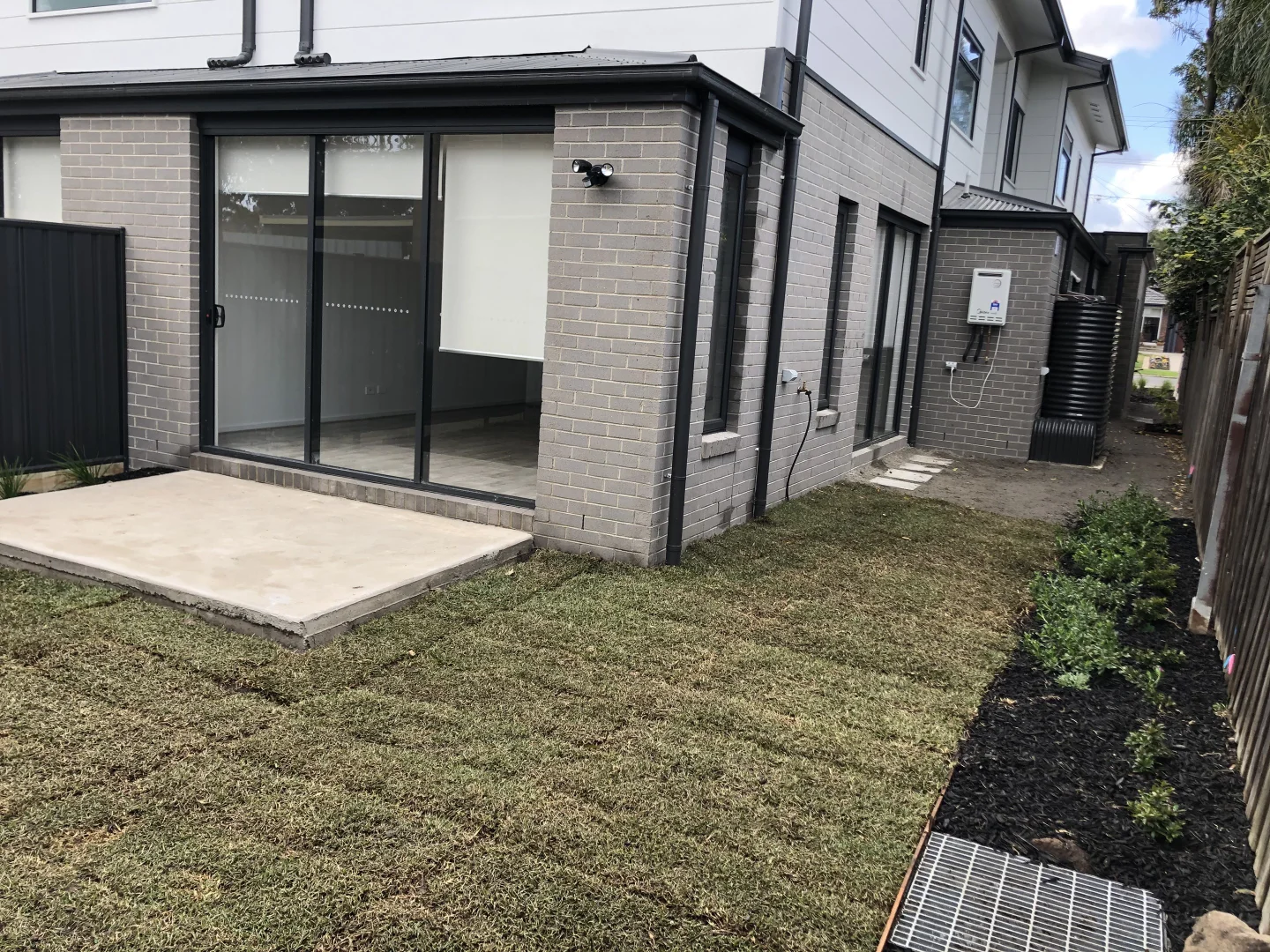 Additional image 35 of 26 Noordenne Avenue, Seaholme VIC 3018