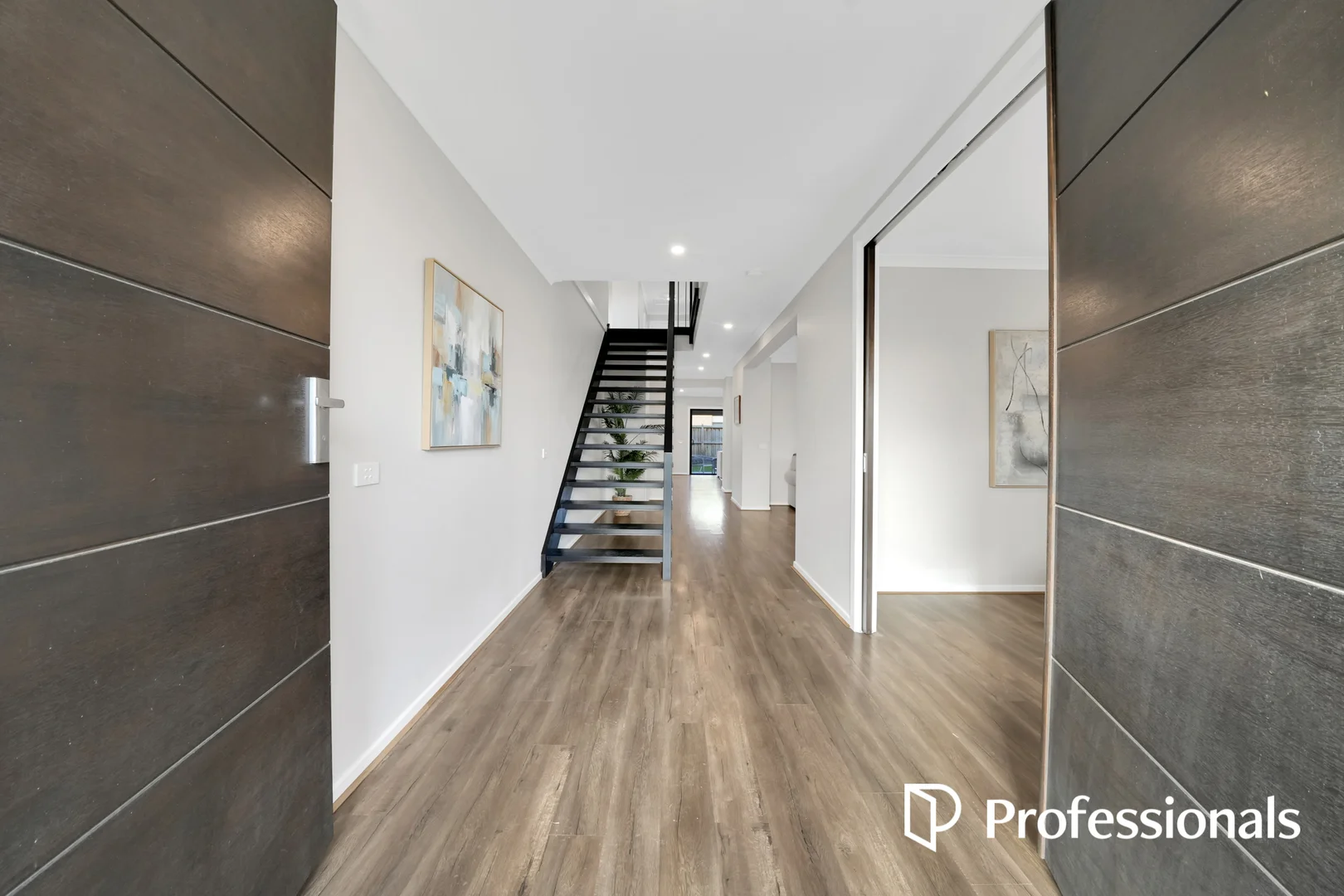 Additional image 2 of 4 Sedge Street, Mambourin VIC 3024