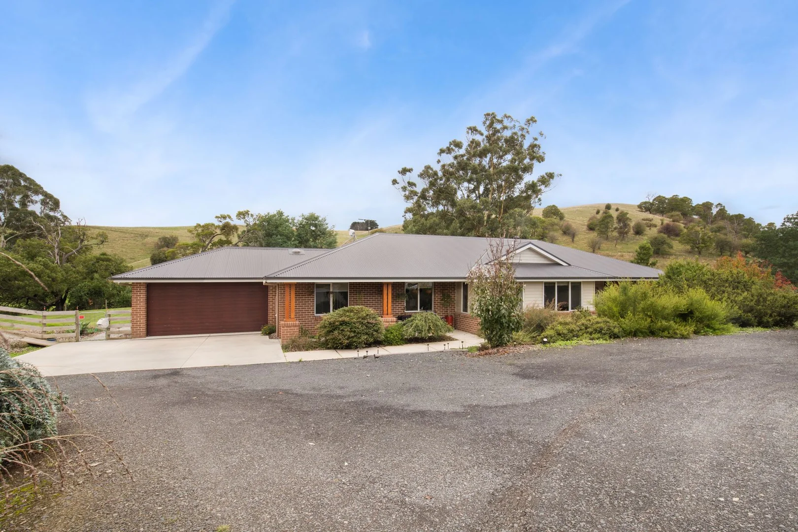 Additional image 3 of 840 Soldiers Road, Poowong VIC 3988