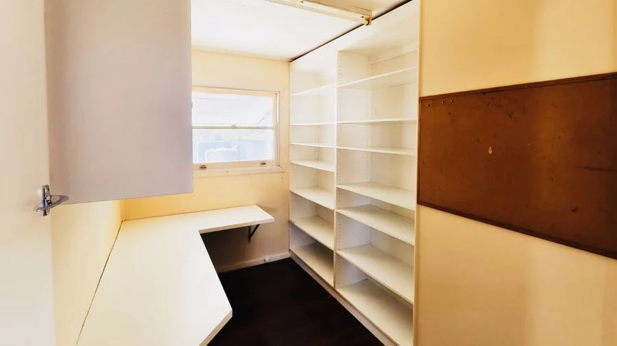 Additional image 13 of 29 Priest Street, Rockville QLD 4350