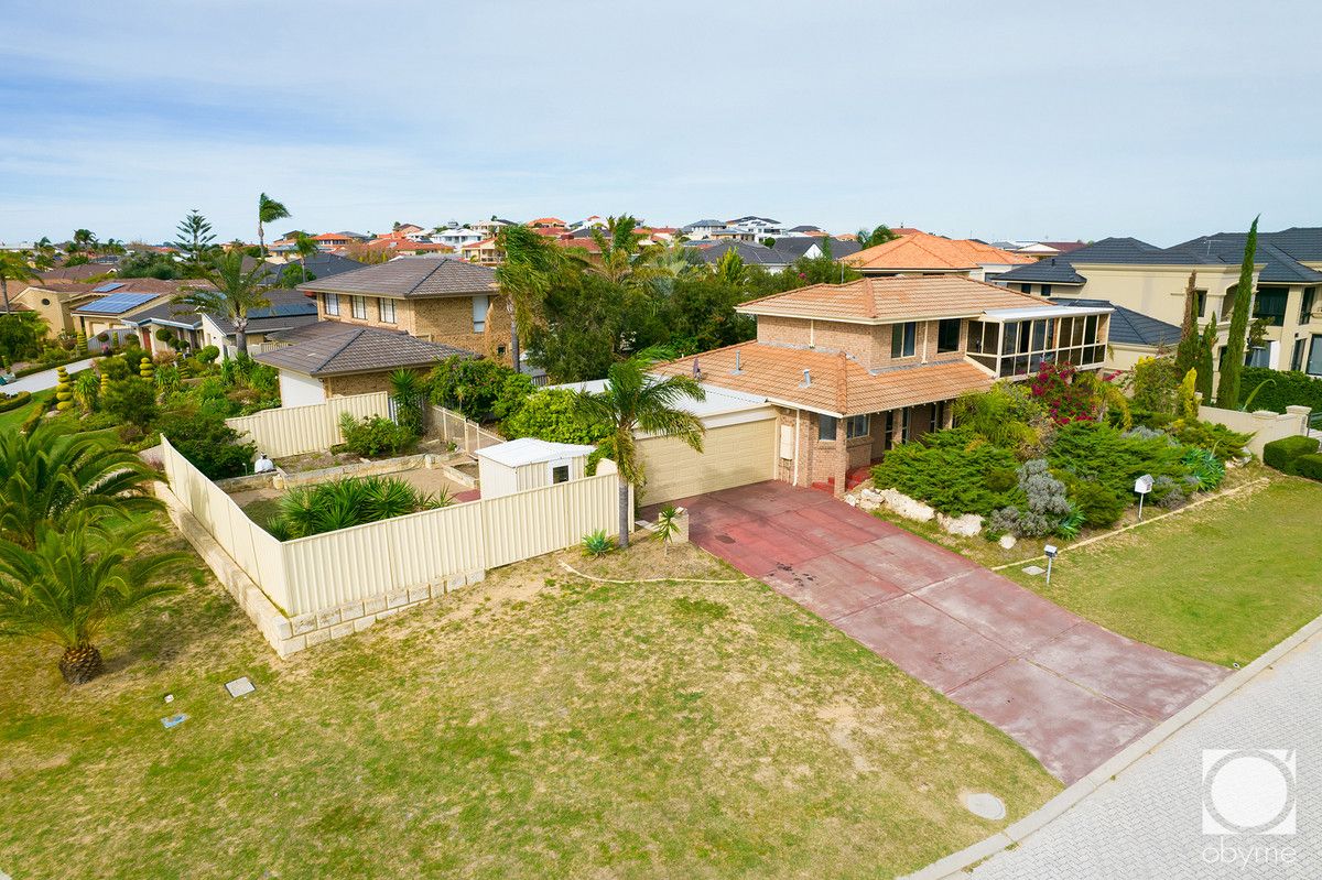 2 Motril, Coogee WA 6166, Image 2