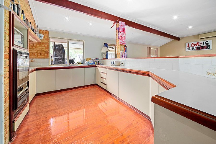 42 Carrick Road, Mount Richo Property History & Address Research Domain