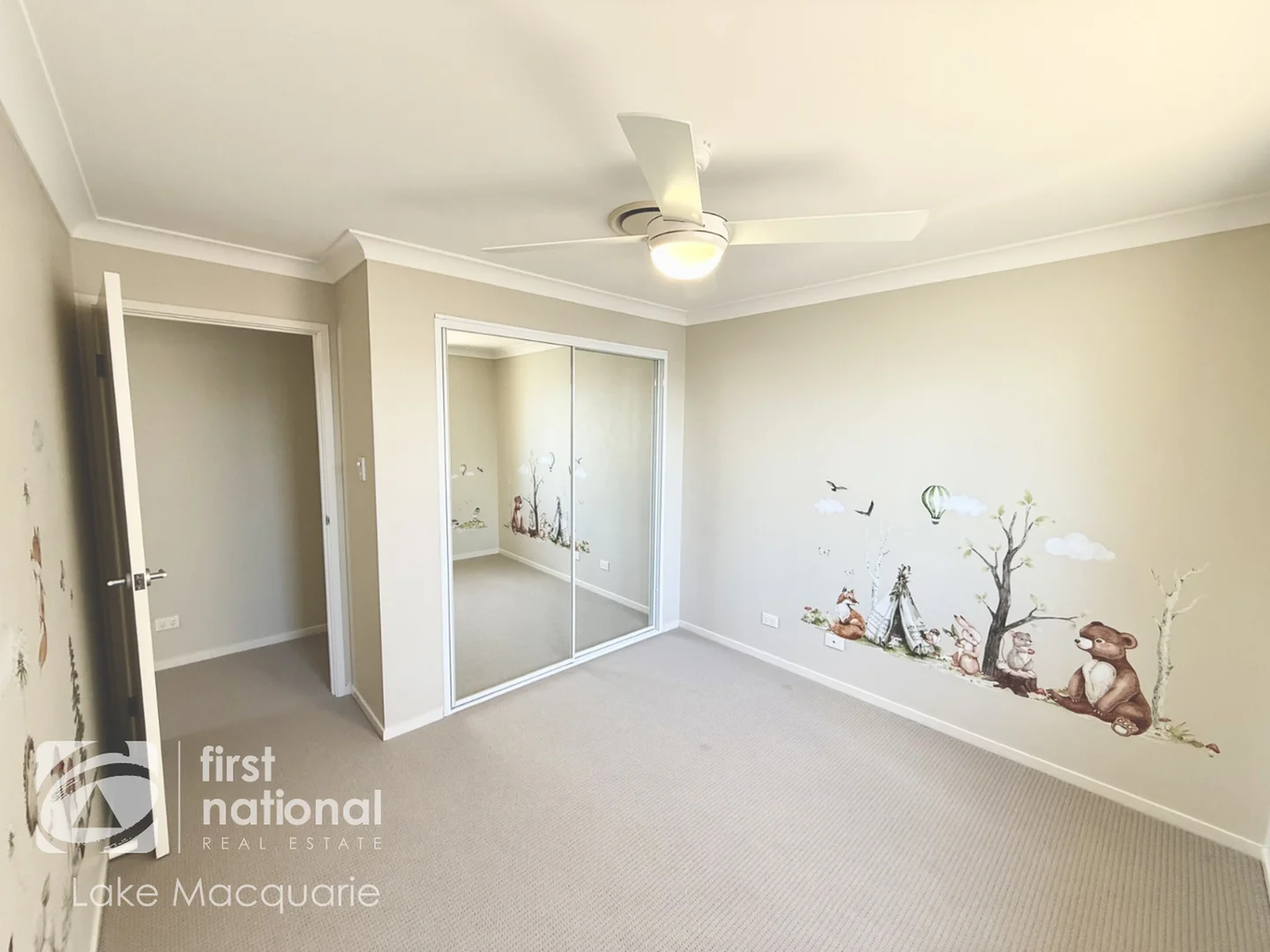 Additional image 9 of 32 Crown Street, Stockton NSW 2295