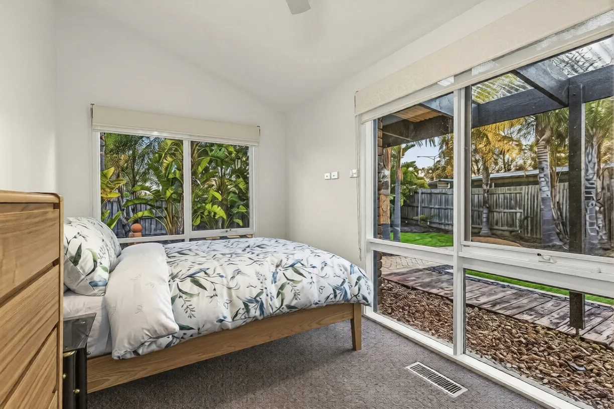 Additional image 5 of 3 Hawksburn Crescent, Wantirna South VIC 3152