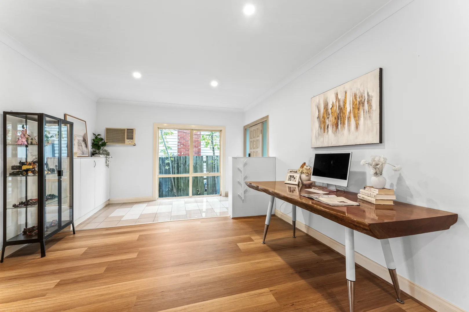 Additional image 4 of 78 Surrey Road, Blackburn North VIC 3130