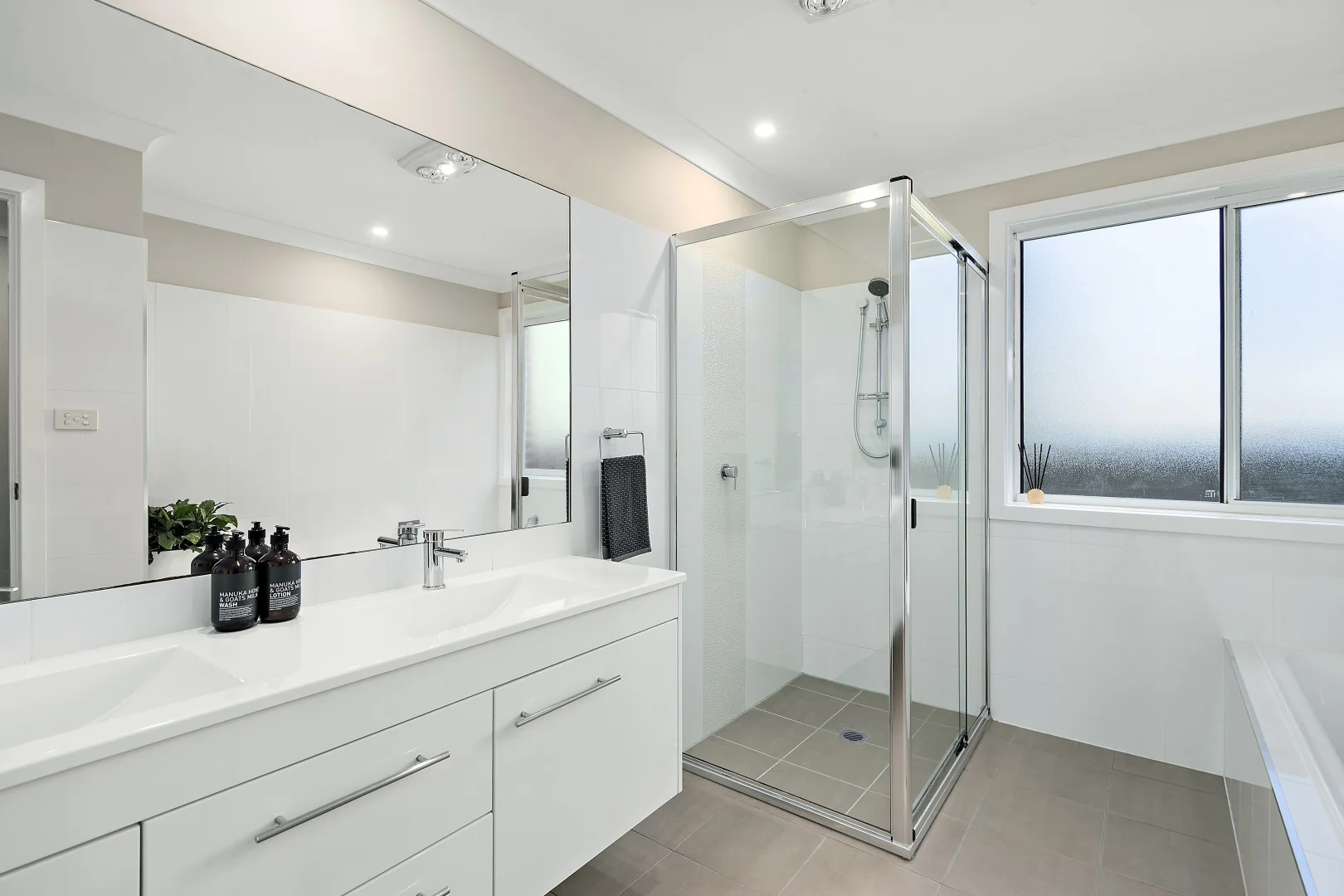 Additional image 17 of 49 Bryant Street, Tighes Hill NSW 2297