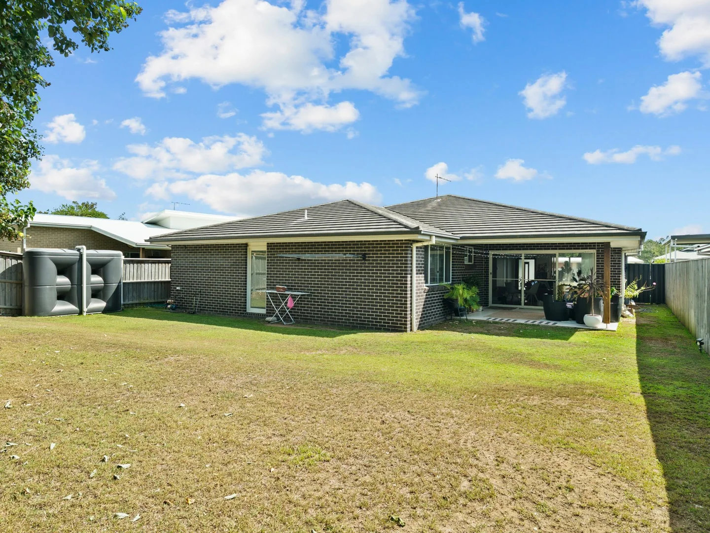 Additional image 18 of 18 Faith Court, Harrington NSW 2427
