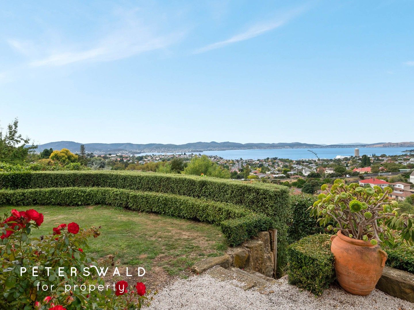 354 Davey Street, South Hobart TAS 7004 Domain