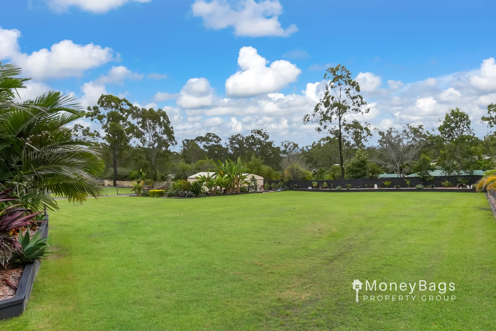 Additional image 30 of 9-13 Early Place, Jimboomba QLD 4280